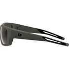 PHARON, Alloy Fern Matte-Brown Polarized, hi-res image number null